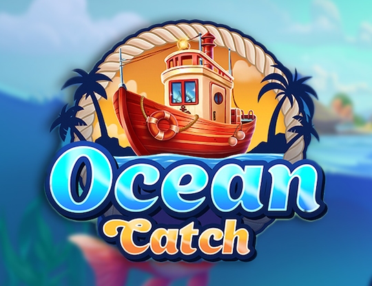 Ocean Catch